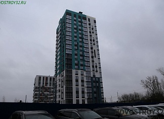 Изображения