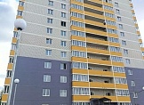 август 2026