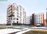 декабрь 2024