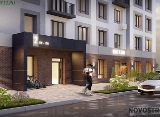 Изображения