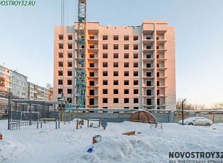 Изображения