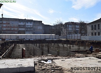 Изображения