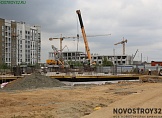 август 2025