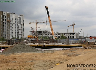 Изображения