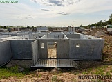 июнь 2025