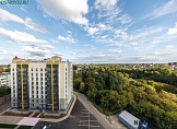 сентябрь 2026