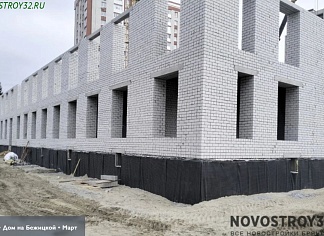Изображения