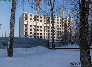 Изображения