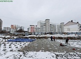 январь 2026