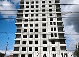 апрель 2026