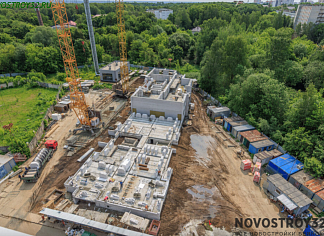 Изображения