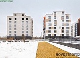 декабрь 2024