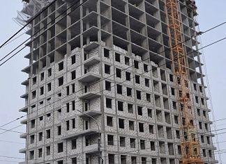 Изображения