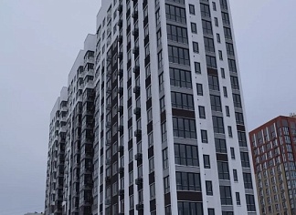 Изображения