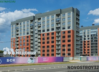Изображения
