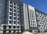февраль 2025