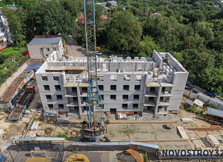 Изображения