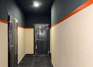 Изображения