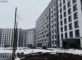 декабрь 2024