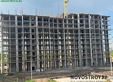 май 2026