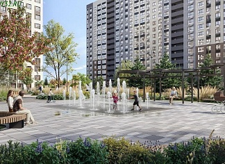 Изображения