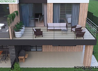 Изображения