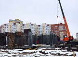декабрь 2024