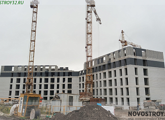 Изображения