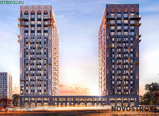 Изображения