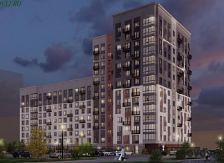 Изображения