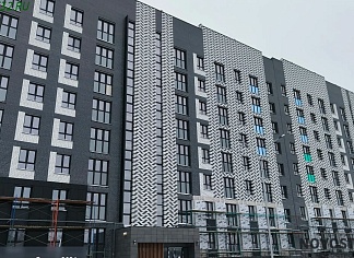 Изображения