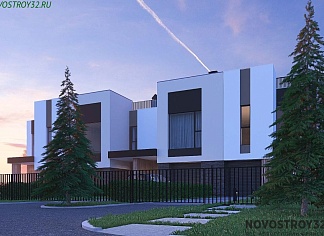 Изображения