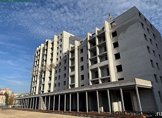 Изображения