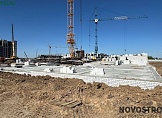 май 2025