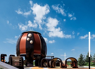 Изображения