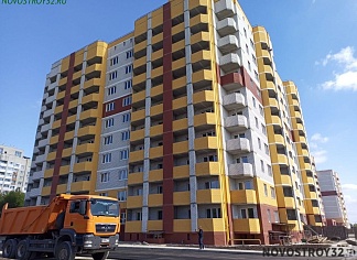 Изображения