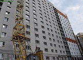 апрель 2025