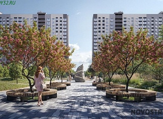 Изображения