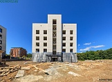 август 2026