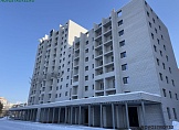 февраль 2026