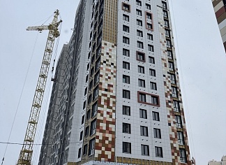 Изображения