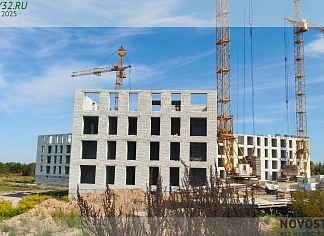 Изображения