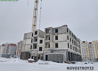 Изображения