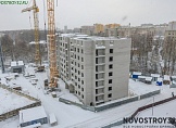 январь 2026