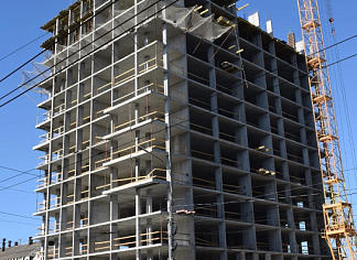 Изображения