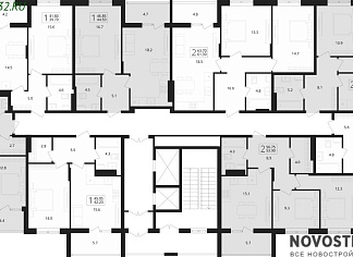 Изображения