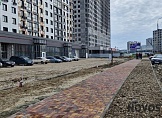 июнь 2025