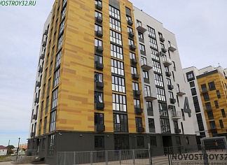 Изображения