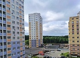 август 2026
