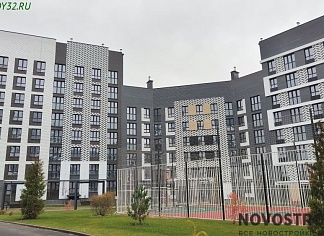 Изображения